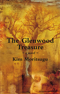 Glenwood_Treasure